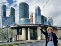 1-10.06.2017 TimoTi Sannikov Festival by Spivakov in Moscow (13)