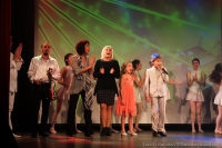 10.09.2015 concert in Petah-Tiqva, Israel (69)