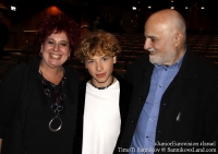 13.02.2017 Shir&Tim TVconcert for Shlomo Tsah (24)
