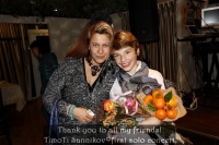 15.03.2016 TimoTi Sannikov concert solo (119)