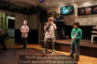 15.03.2016 TimoTi Sannikov concert solo (61)