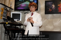 15.03.2016 TimoTi Sannikov concert solo (8)