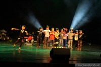 1.03.2016 Dance school VIZAVI (1)