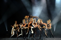 1.03.2016 Dance school VIZAVI (25)
