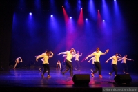 1.03.2016 Dance school VIZAVI (35)