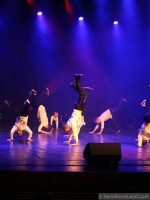 1.03.2016 Dance school VIZAVI (37)