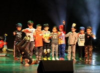 1.03.2016 Dance school VIZAVI (5)