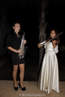 16.11.2015 Alika Sannikova concert in Sderot ( Israel) (3)
