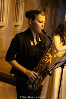 16.11.2015 Alika Sannikova concert in Sderot ( Israel) (7)