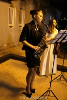 16.11.2015 Alika Sannikova concert in Sderot ( Israel) (8)