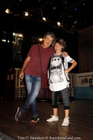 16.07.07 TimoTi BILLY ELLIOT the musical IL (4)