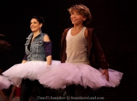 2016 Billy Elliot the Musical IL (15)
