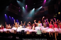 2016 Billy Elliot the Musical IL (31)