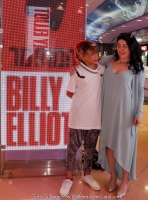 2016 Billy Elliot the Musical IL (4)