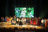 19.04.2016 festival OdessAviv, Or-Akiva (18)