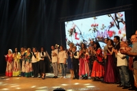 19.04.2016 festival OdessAviv, Or-Akiva (21)