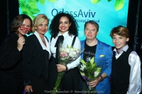 19.04.2016 festival OdessAviv, Or-Akiva (9)