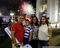 2016 Happy 68 birtday Israel (30)