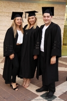 2017.06.22 Alika Sannikov Graduation ceremony in the school (11)