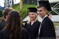 2017.06.22 Alika Sannikov Graduation ceremony in the school (24)