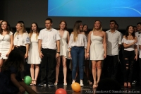 2017.06.22 Alika Sannikov Graduation ceremony in the school (90)