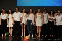 2017.06.22 Alika Sannikov Graduation ceremony in the school (91)