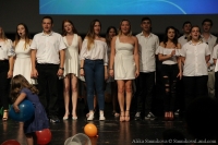 2017.06.22 Alika Sannikov Graduation ceremony in the school (92)