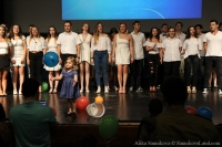 2017.06.22 Alika Sannikov Graduation ceremony in the school (93)