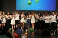 2017.06.22 Alika Sannikov Graduation ceremony in the school (94)