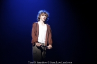 17.01.2017 Billy Elliot (42)
