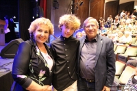 22.05.2017 TimoTi Sannikov, concert in Ramat-Gan (10)