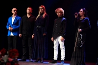 22.05.2017 TimoTi Sannikov, concert in Ramat-Gan (16)