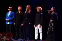 22.05.2017 TimoTi Sannikov, concert in Ramat-Gan (30)