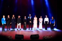 22.05.2017 TimoTi Sannikov, concert in Ramat-Gan (36)