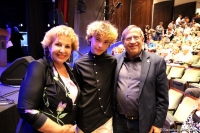 22.05.2017 TimoTi Sannikov, concert in Ramat-Gan (40)