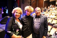 22.05.2017 TimoTi Sannikov, concert in Ramat-Gan (40)