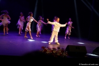 22.05.2017 TimoTi Sannikov, concert in Ramat-Gan (46)