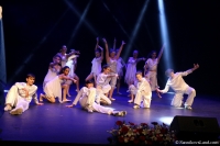 22.05.2017 TimoTi Sannikov, concert in Ramat-Gan (47)