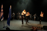 22.05.2017 TimoTi Sannikov, concert in Ramat-Gan (54)