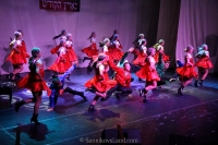29.05.2016 concert of Bulgarian culture (10)