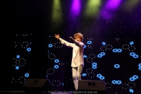 3.05.2017 TimoTi Sannikov concert in Rehovot _Israel (15)