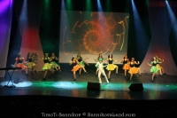 8.03.2016 concert in Petah-Tikva, Israel (58)