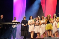 8.03.2016 concert in Petah-Tikva, Israel (92)