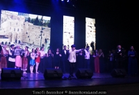 9.03.2016 TimoTi concert Nazeret Ilit (21)