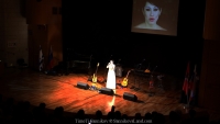 06.09.2015 concert Happy birthday, Moscow, Tel-Aviv (45)