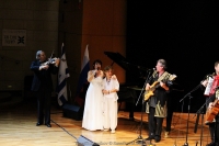 06.09.2015 concert Happy birthday, Moscow, Tel-Aviv (55)