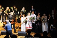 06.09.2015 concert Happy birthday, Moscow, Tel-Aviv (67)