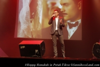 16.12.11 Happy Hanukah in Petah-Tikva (1)