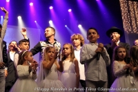 16.12.11 Happy Hanukah in Petah-Tikva (27)