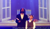16.12.11 Happy Hanukah in Petah-Tikva (4)